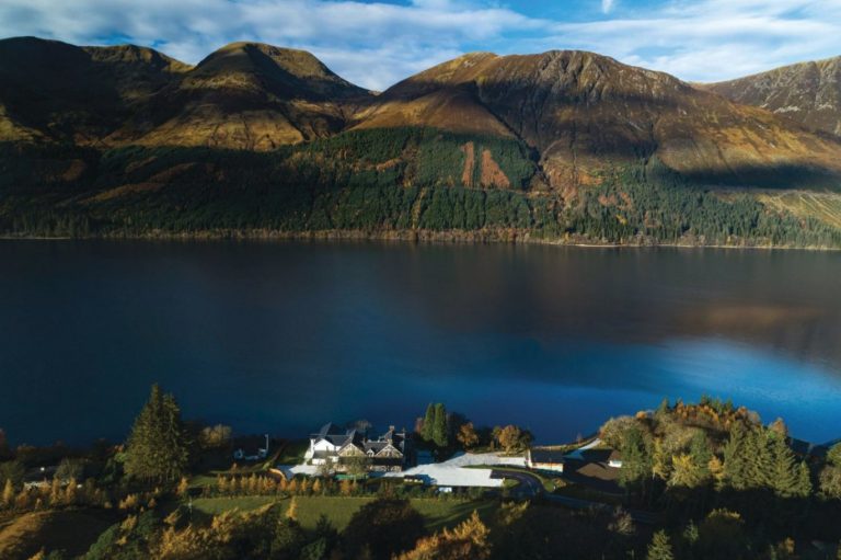 16962951 e7c6 415a b173 1a87f38976d9 768x511