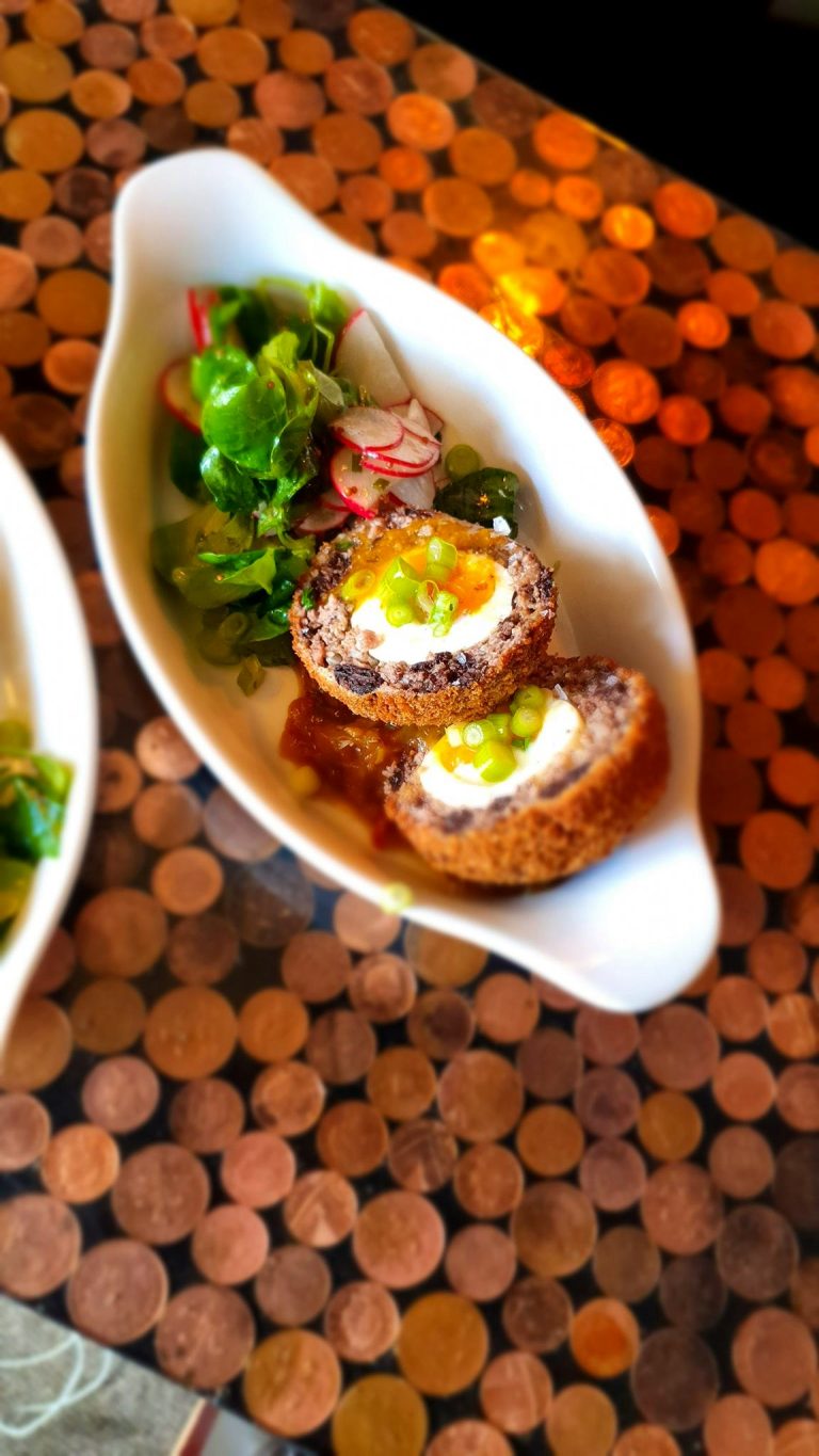 169639624 1146427145876089 4871556099007611627 n 20052021045451 768x1365