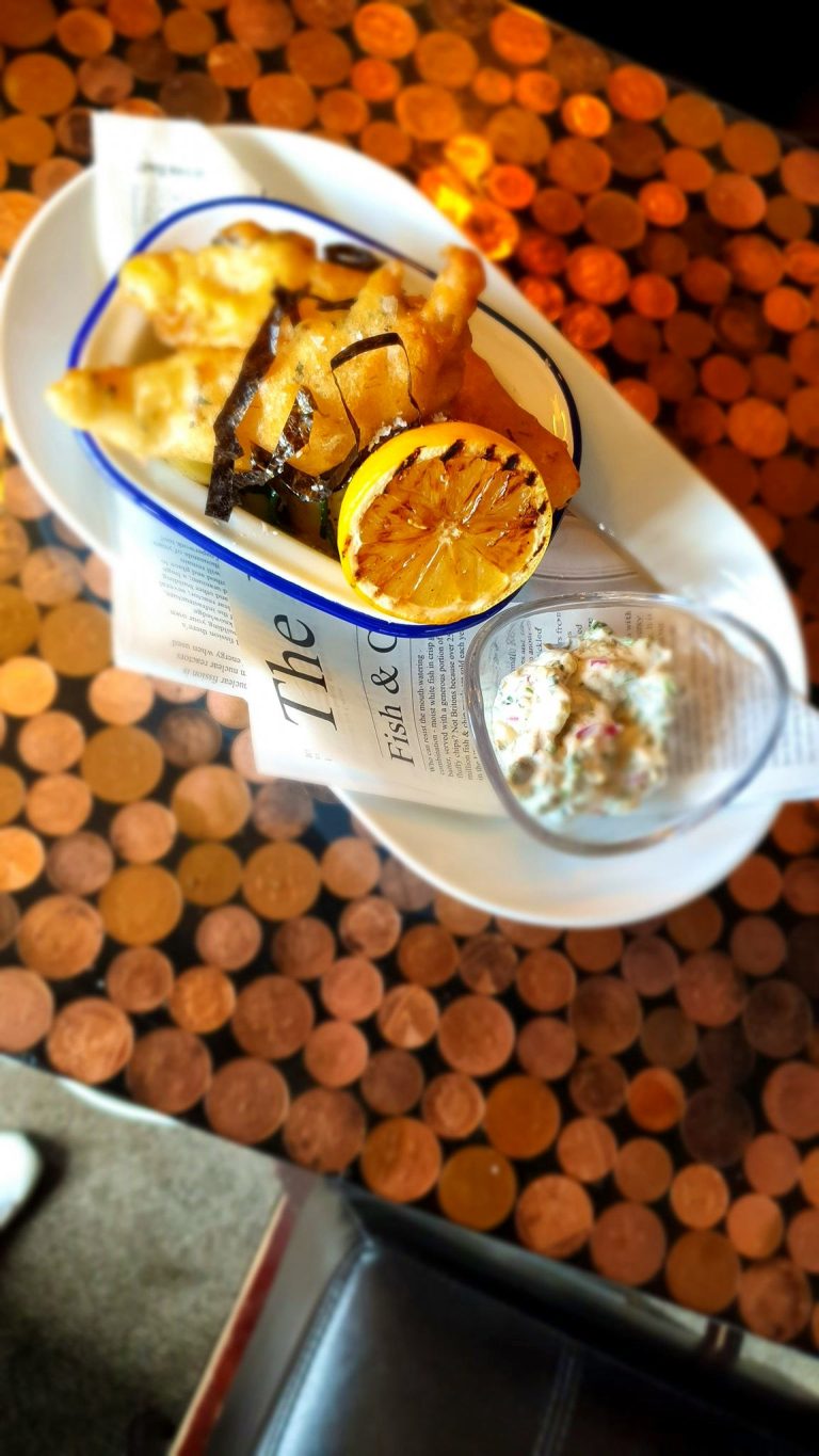 169686323 1146427192542751 4221610152673402015 n 20052021045452 768x1365