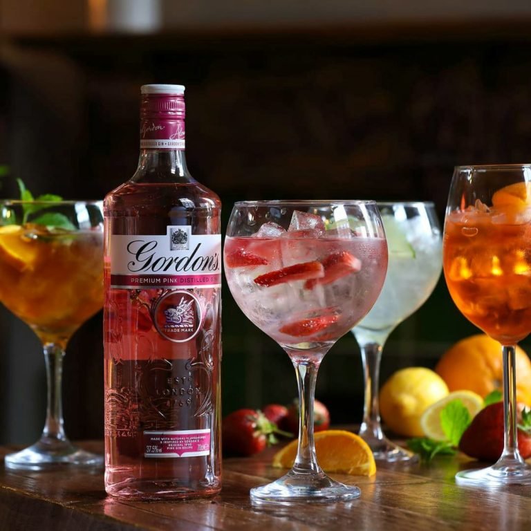 169953234 3876172962464111 5506887363630702339 n 01072021024814 768x768