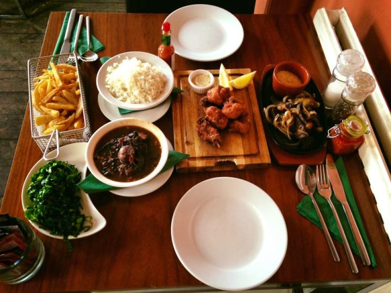 16996208 1254727247909694 5828104525254607080 n 22032021050553 768x576