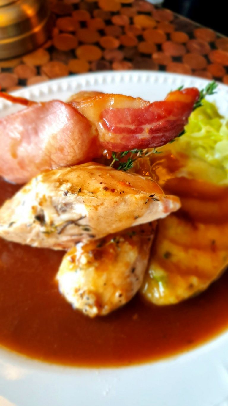 169990282 1146445925874211 6555707856269716135 n 20052021045457 768x1365