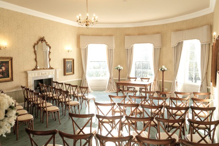 169af3d2 9518 4b9c 9a11 66262f41bf9c 768x512