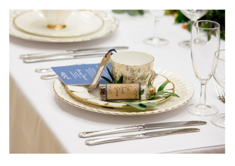 169crockerystationary 768x543