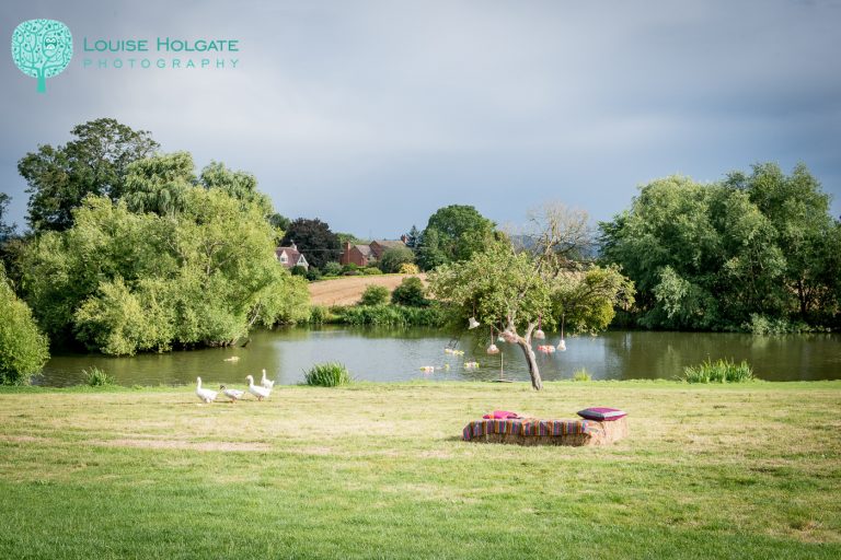 16FFC6B3 664D 43E1 889B CDAE01EF2E7D 768x512