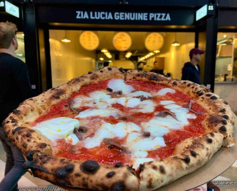 16 15122023121858 768x618