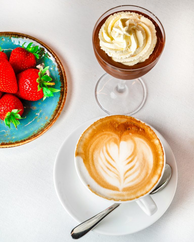 16 29082024041625 768x960