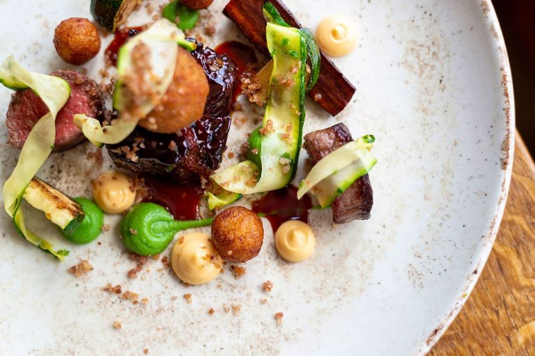 16 30032023042327 768x512