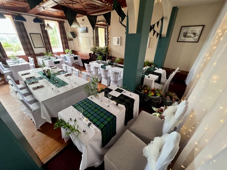 16aad30d ad67 4af2 b999 b73f773d38ca 768x576