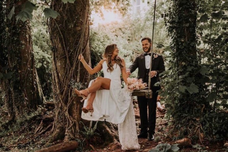 16aaf768 8917 48d4 9304 3fa27d5cdfd0 768x512