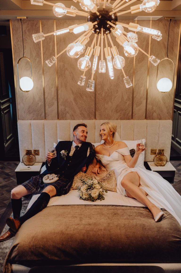 16aed48d b9a6 4d4c 82db deb5ff1b9d27 768x1155