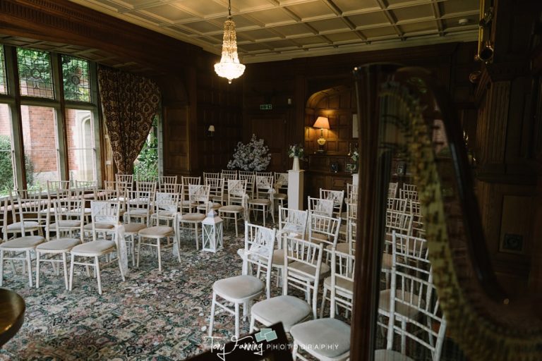 16b45f57 7e03 42ed 924d 73db82920371 768x512