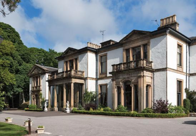 16b99f9a d880 461f a10a 7d88514149da Screen Shot 2017 05 23 at 11.59.01 768x536