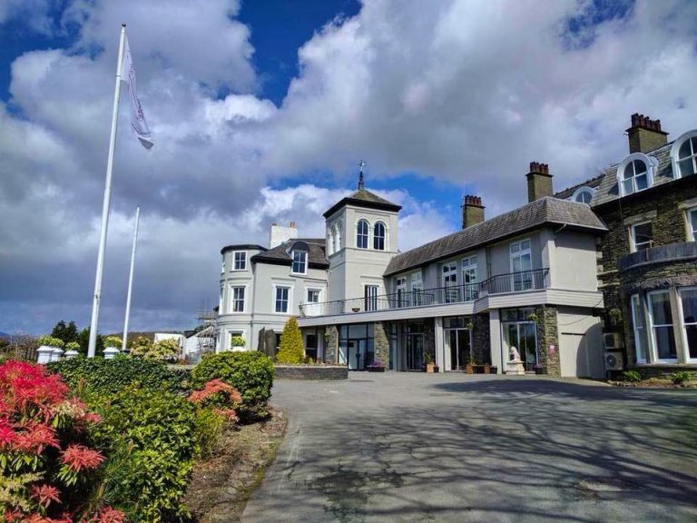 16be13cd 1d74 493a a1ad 9f25f6833251 768x576