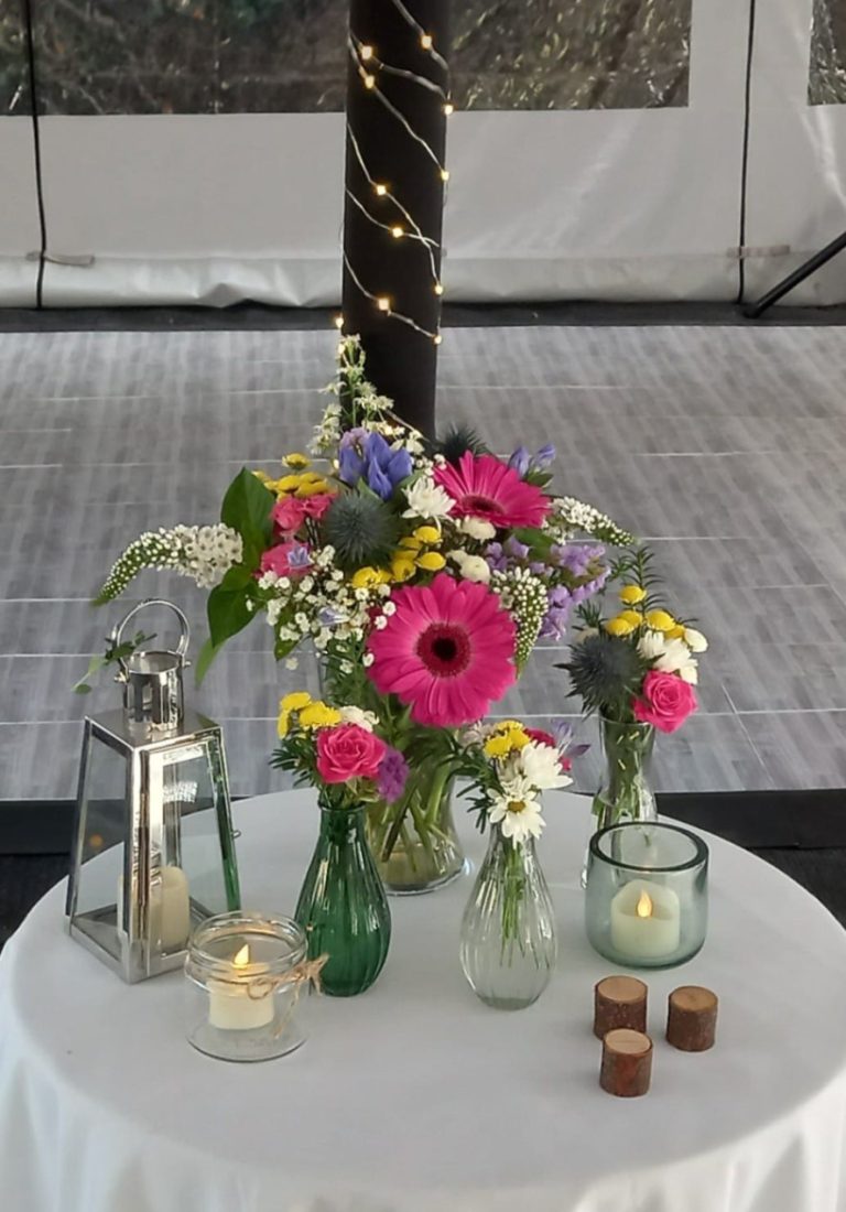 16bfd022 d1c7 41e5 8396 ac20f12d0315 768x1100