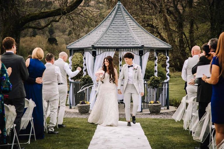 16c0b5c5 3120 48bd 8458 84b9edec618e 768x512