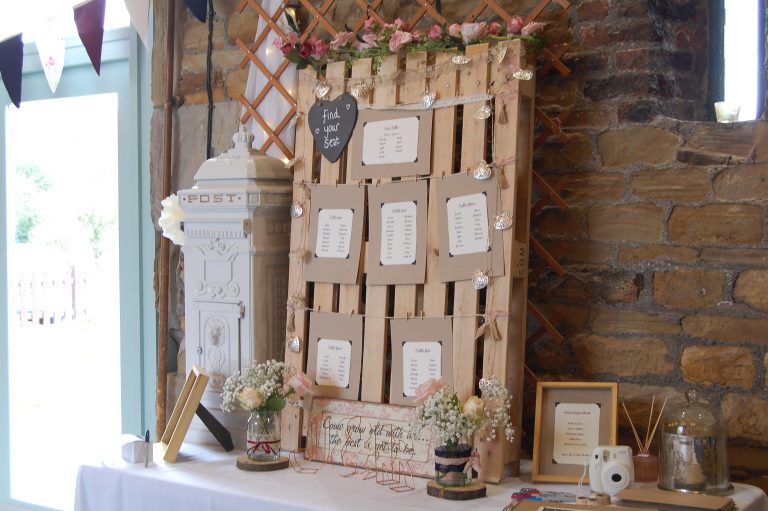 16cec2dd e69c 4148 9d70 be5bcfd90ff4 DSC 0454 768x511