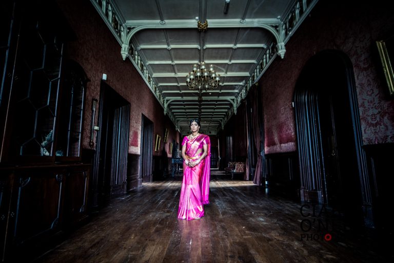 16cf1895 6bee 4136 8faf b93833eb8847 IMG 2552 768x512