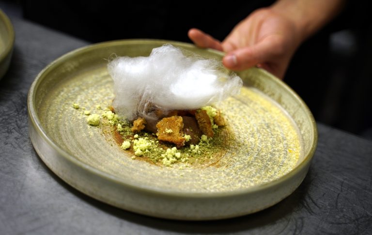 16d1ab0e f5f2 4326 a71a 1e32cdeace7b 768x486