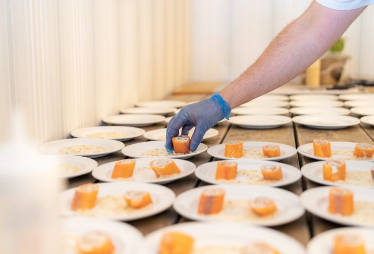 16d2ac7c 14ff 4b26 a31e 844d9b4a94b7 768x522