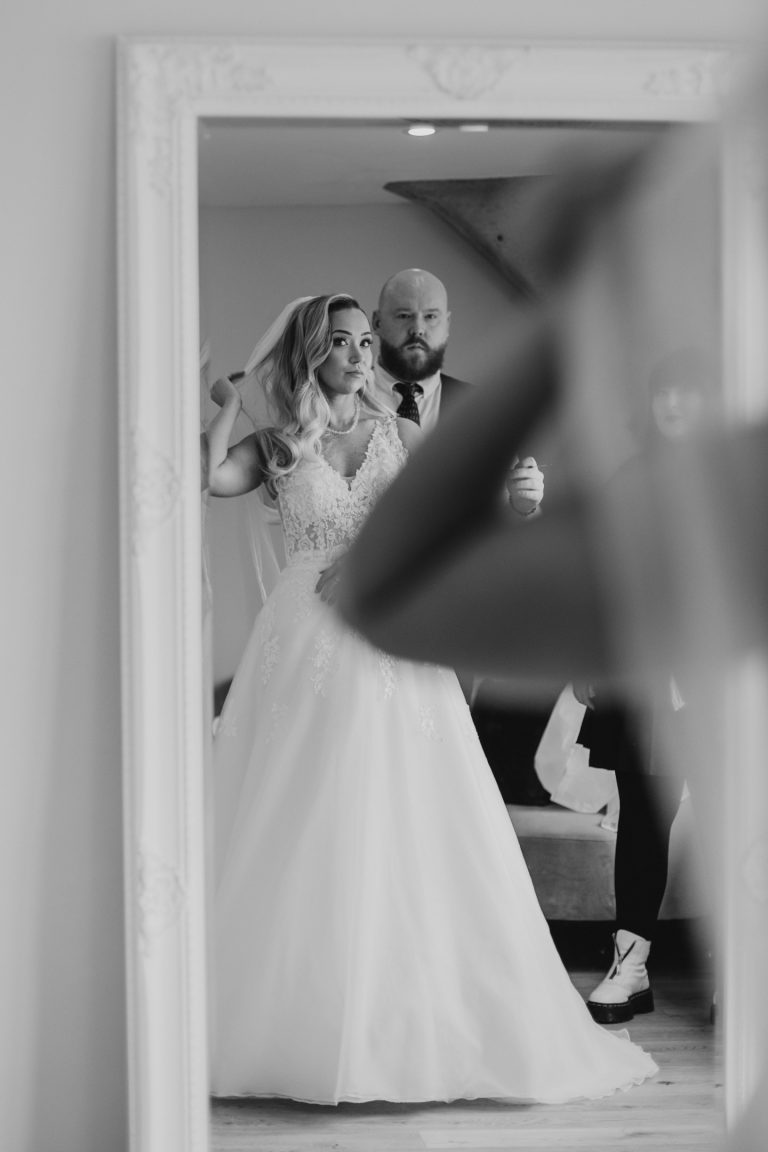 16d4092a c7c5 436e b672 a4bdcc747267 768x1152