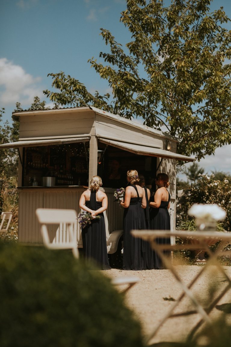 16d7027f 2e33 46dc a237 a418ec3dbedb 768x1152