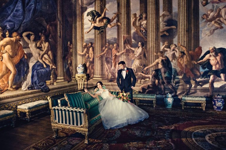 16d7dab8 cde4 4968 bdec 43461fa71aff 768x512