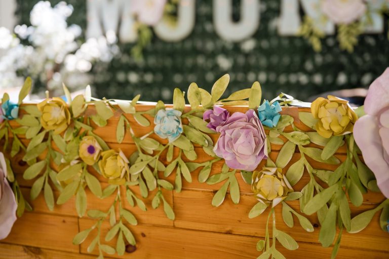 16e4abcb d561 4d39 a1eb d8e0ac7a5a0b 768x511