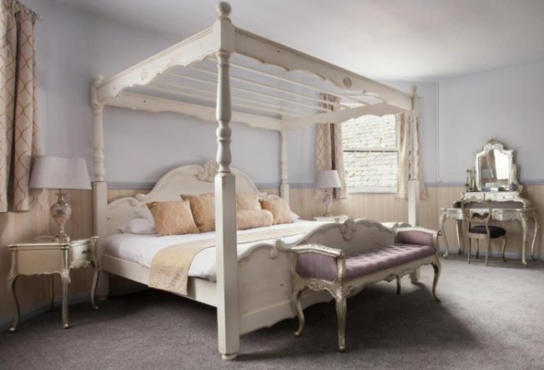 16e66e37 a6e2 4964 a62f 5434ddaa80ca 768x522