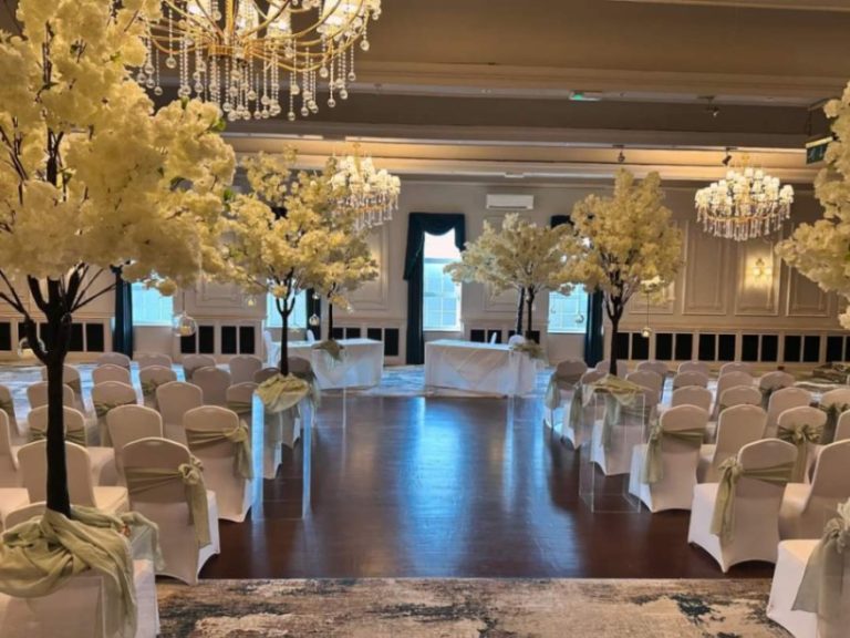 16e8c07d 79b6 4b70 891b 0e63680943c4 768x576