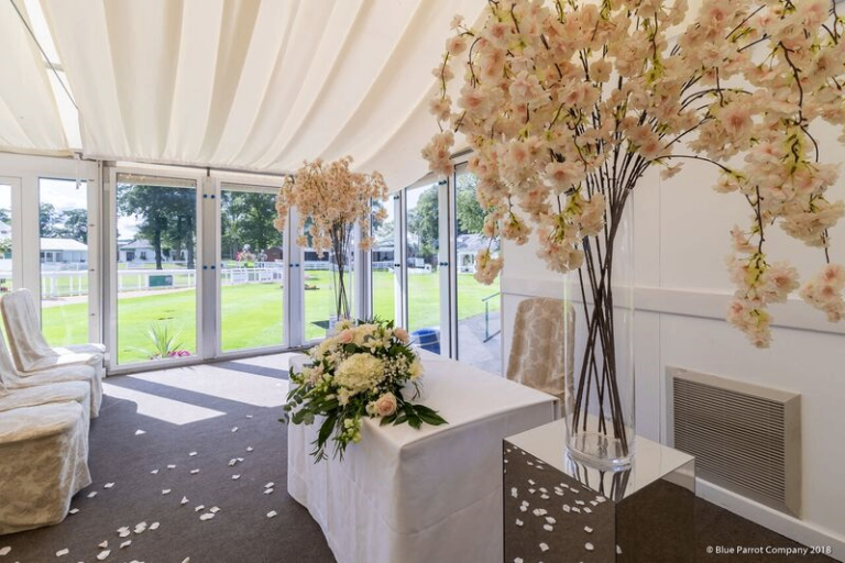 16e988e2 4ef1 45e0 9de1 4d9bc06e98c7 768x512