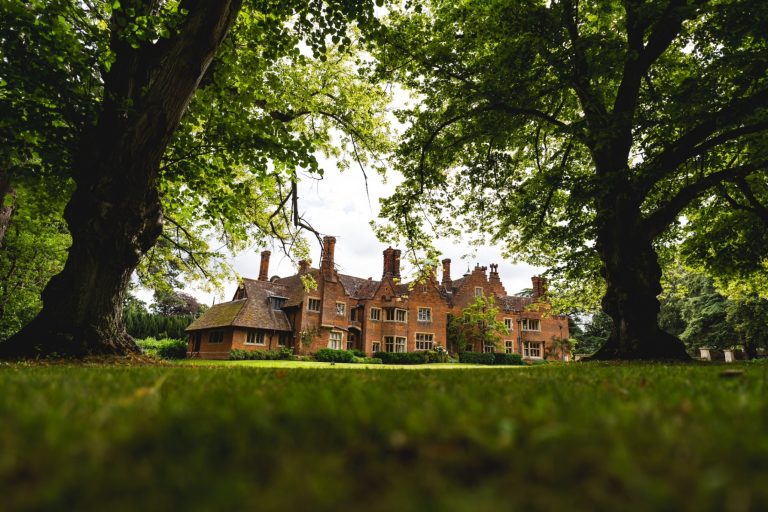 16fcc36f 4cee 43d3 bef3 623255d92309 768x512