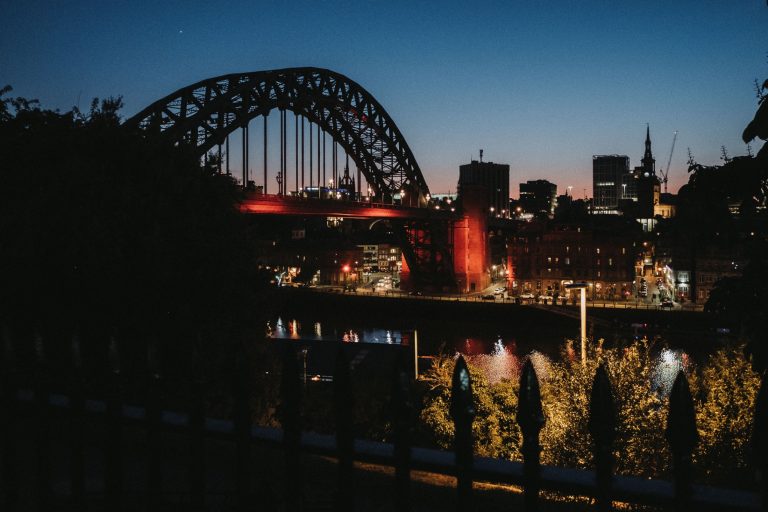 16fdbde4 35a0 4e21 a923 0e59bf4ee21b 768x512