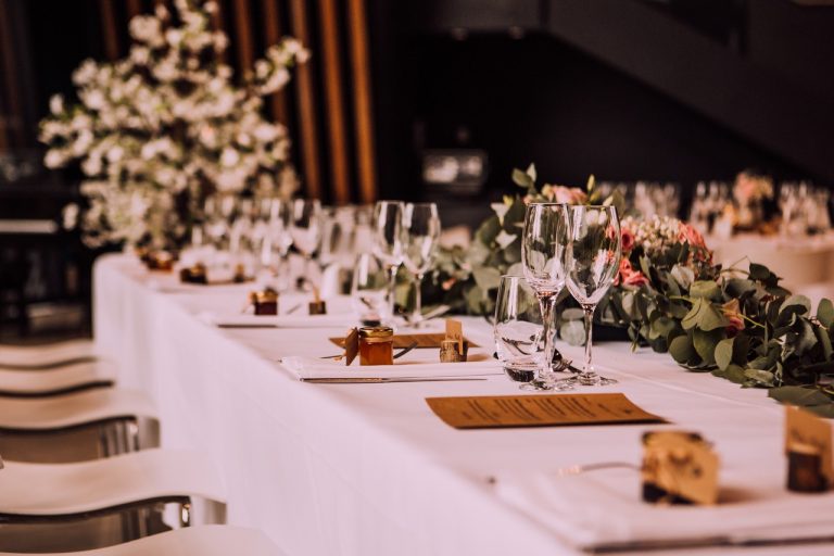 17.8.18 LaurenOwenssPhotography11 768x512