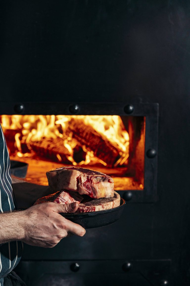 170 daffodil mulligan 210414 haydonperrior 4k 26062023015400 768x1152