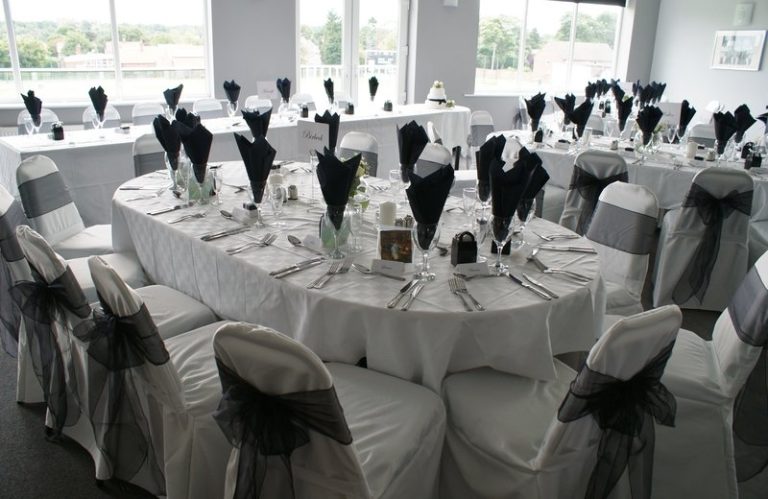 17007 1603080i jhb5qd 768x499