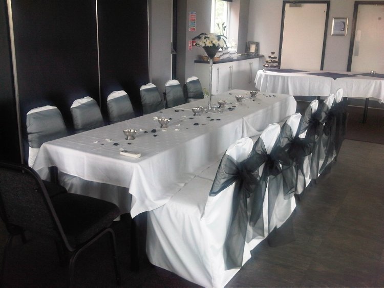 17007 2672132 y5sakt