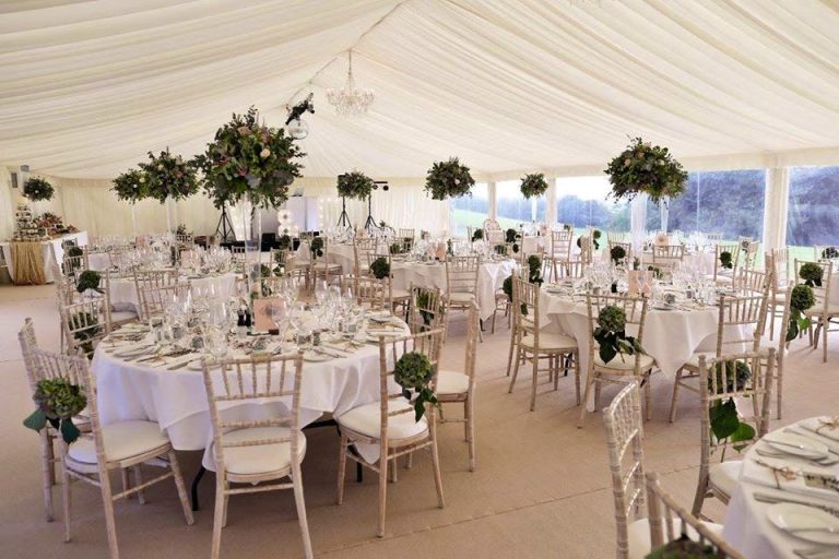 17016961 1588102307874175 1760031892929904881 o 09122019113149 768x512