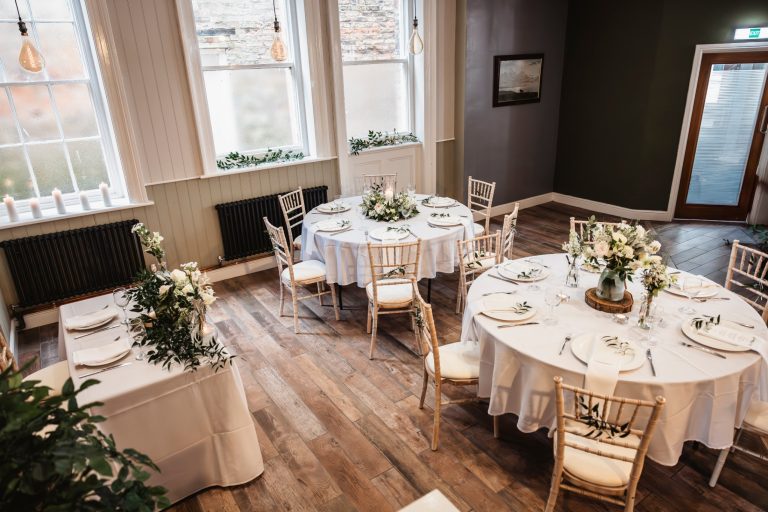 1701eb80 fd65 4199 9ed3 3417021241d7 768x512