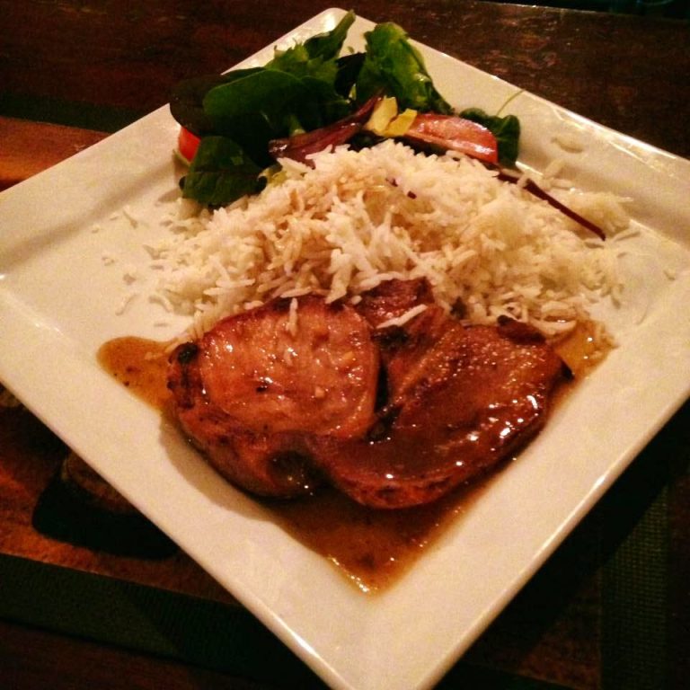 17022148 1253923664656719 255122011258694444 n 22032021050554 768x768