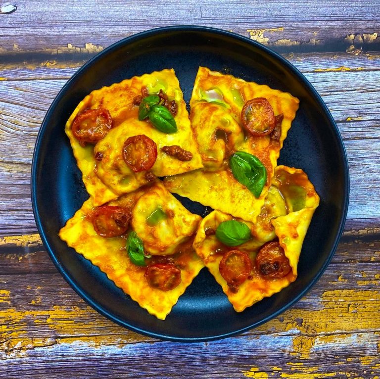 170483117 280310180320352 8228368685908183456 n 07072022123524 768x766