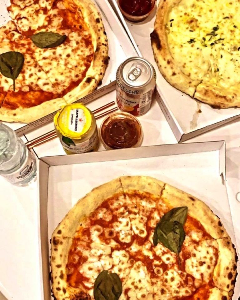 170531412 1167021000393934 7589224794663977603 n 14032022072732 768x961