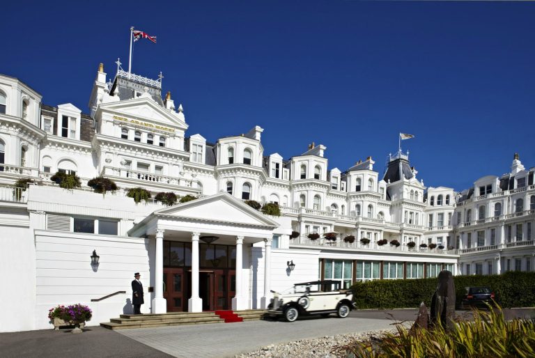 1705 weddings at grand hotel eastbourne 1 768x514