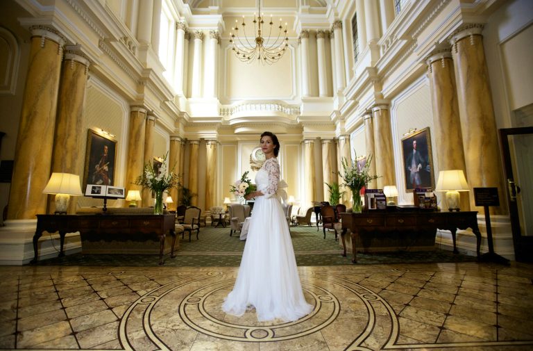 1705 weddings at grand hotel eastbourne 14 web 768x505