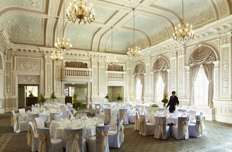 1705 weddings at grand hotel eastbourne 3 web 768x506