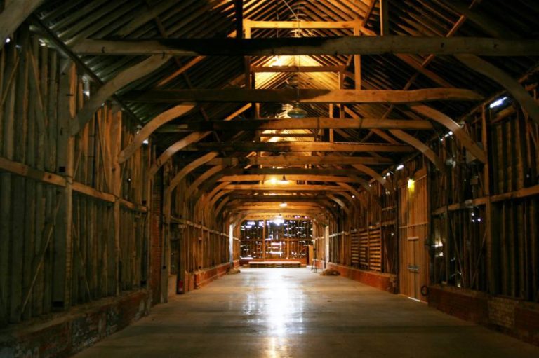 170846b2 76f1 4a34 b02f de4466db16e4 9 768x511