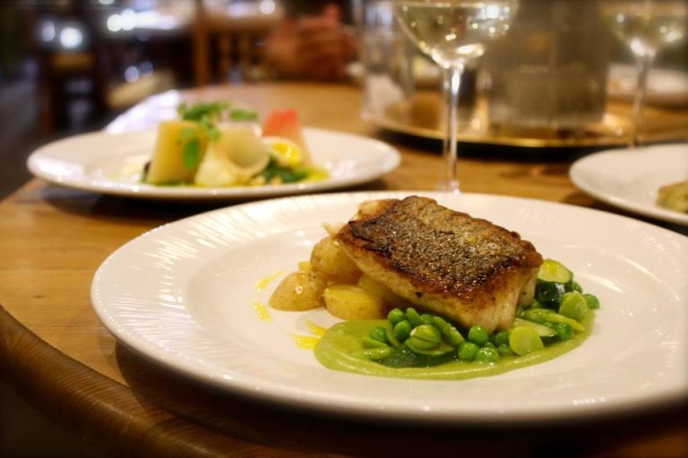 170f600f efe1 41a5 bf66 a29ade90c36b 10626569 812810482103063 1836430749379800175 n 768x512