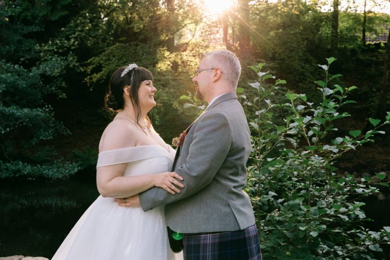 17103cf3 8982 4515 bb91 f68a45aa4d16 768x512