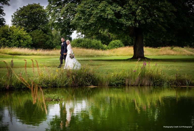 17103e82 5e8d 4216 9299 7c70cd62b74e 768x518