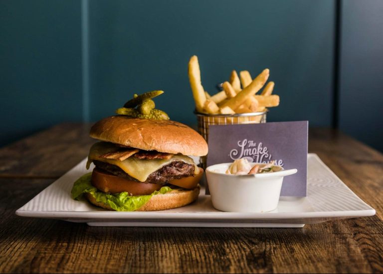 171206869 4468067746542592 3686255499171740476 n 14062021043707 768x549